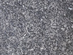 Belgium Blue Limestone Brushed